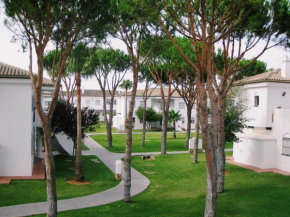 Apartamento La Barrosa, Chiclana, Chiclana De La Frontera